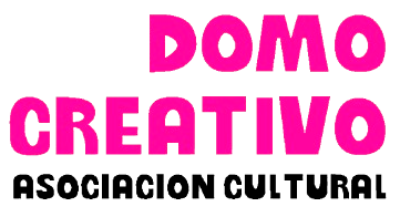 domo creativo asociacion cultural chile